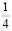 a8.wmf