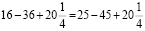 a9.wmf