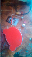 ba24.tif