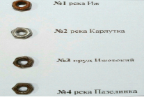 dr13.tif