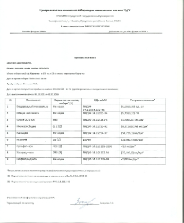 dr15.tif