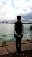 dr3.tif