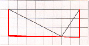 gb3.tif