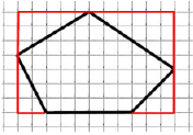 gb4.tif