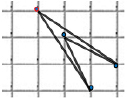 gb5.tiff