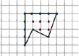 gb6.tif