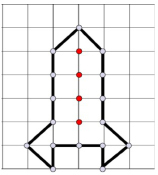 gb7.tif