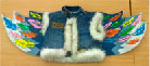 ol10.tif