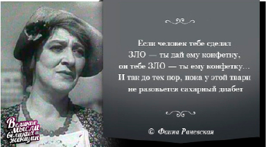 sai2.tiff