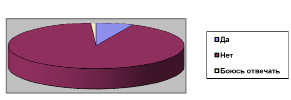 vl4.tiff