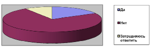 vl5.tiff