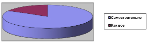 vl8.tiff