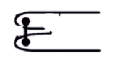 fed21.tif