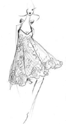 fed2.tif
