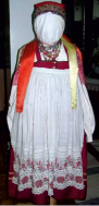 prok22.tif