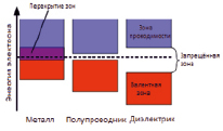 rim1.tif