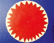 sit14.tif