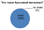 karris5.tif
