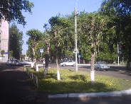 kazachek5.tif