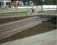 kazachek6.tif