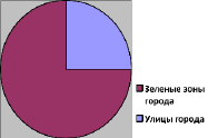 kazachek_pr1.tif