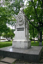 kolcov.tif