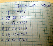 kondrat10.tif