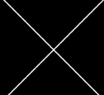matris4.tif