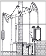obukh2.1.tif