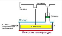 obukh6.tif