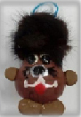tablkar13.tif