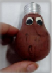 tablkar5.tif