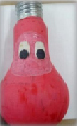 tablkar6.tif