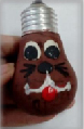 tablkar7.tif