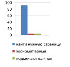 volypril2.tif