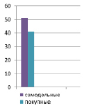 volypril4.tif