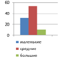 volypril5.tif