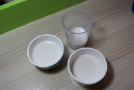 3table2.tif