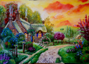 Щитникова М.А._424.jpg
