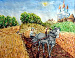 Николаева С.С._726.JPG