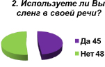 anketa2.tif