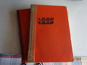 babpril1.1.tif