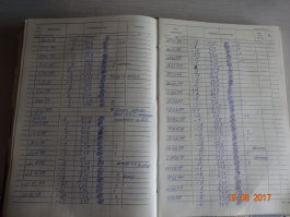 babpril1.3.tif