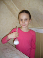 babpril4.5.tif