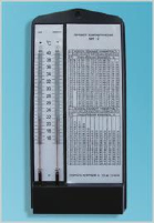 babtab2.tif