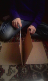 buttab2.tif
