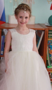 darja.tif