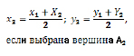 gerner12.tif