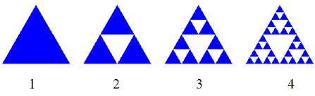 gerner2.tif