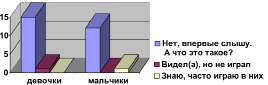kaza7.tif